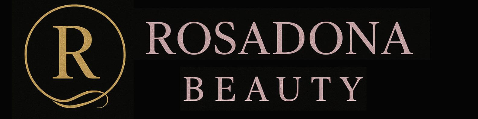 RosaDona